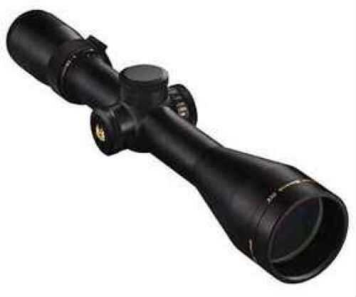 Nikon Scope 2.5-10X50MM Gold Matte BDC Reticle 6618